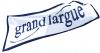 logo-grand-largue_0.jpg
