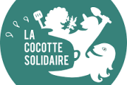 Cocotte Solidaire